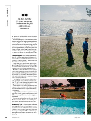 aftenposten_amagasinet-20220701_000_00_00_036.pdf