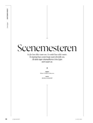 aftenposten_amagasinet-20220708_000_00_00_008.pdf