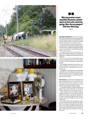 aftenposten_amagasinet-20220708_000_00_00_019.pdf