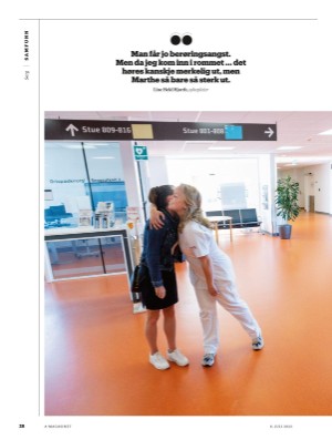 aftenposten_amagasinet-20220708_000_00_00_028.pdf