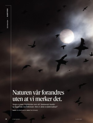 aftenposten_amagasinet-20220708_000_00_00_032.pdf