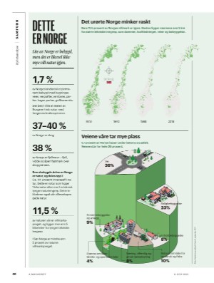 aftenposten_amagasinet-20220708_000_00_00_040.pdf