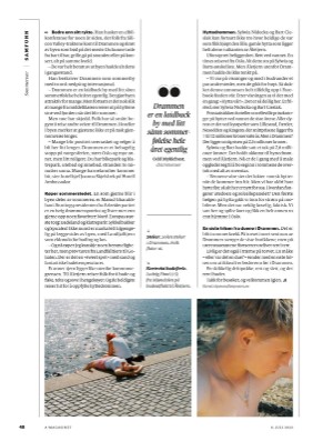 aftenposten_amagasinet-20220708_000_00_00_048.pdf