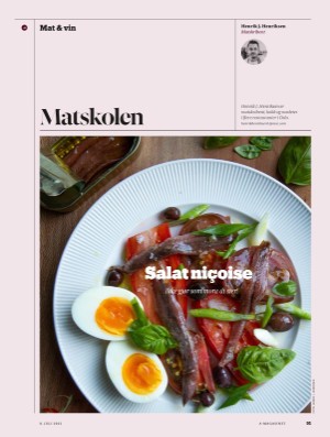 aftenposten_amagasinet-20220708_000_00_00_051.pdf