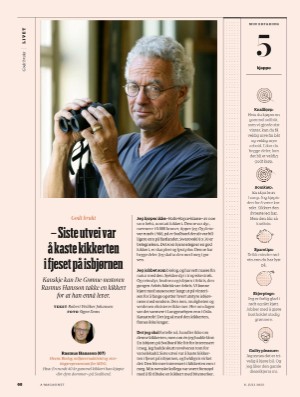 aftenposten_amagasinet-20220708_000_00_00_068.pdf