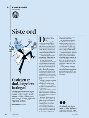 aftenposten_amagasinet-20220708_000_00_00_074.pdf