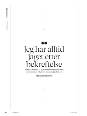 aftenposten_amagasinet-20220715_000_00_00_008.pdf