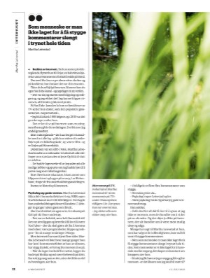 aftenposten_amagasinet-20220715_000_00_00_012.pdf