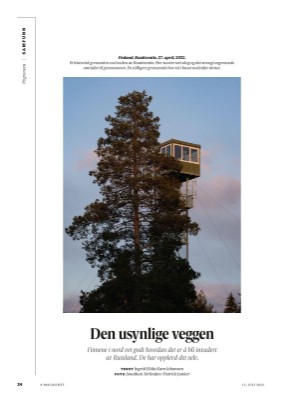 aftenposten_amagasinet-20220715_000_00_00_024.pdf