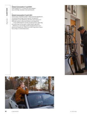 aftenposten_amagasinet-20220715_000_00_00_032.pdf