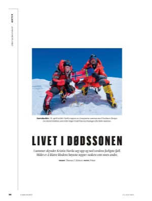 aftenposten_amagasinet-20220715_000_00_00_050.pdf