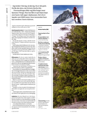 aftenposten_amagasinet-20220715_000_00_00_052.pdf