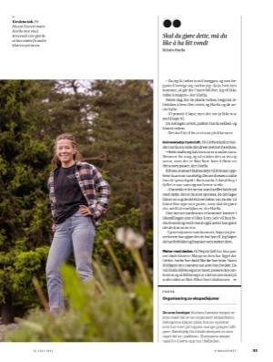 aftenposten_amagasinet-20220715_000_00_00_053.pdf