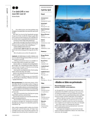 aftenposten_amagasinet-20220715_000_00_00_054.pdf