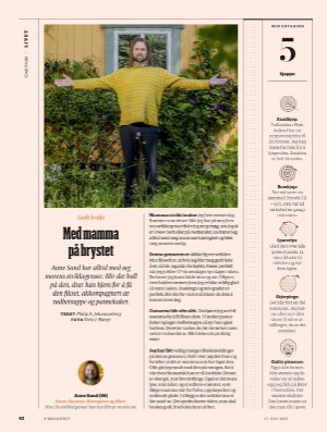 aftenposten_amagasinet-20220715_000_00_00_062.pdf