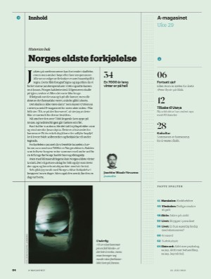 aftenposten_amagasinet-20220722_000_00_00_004.pdf