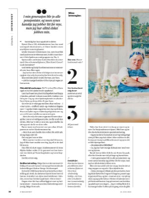 aftenposten_amagasinet-20220722_000_00_00_010.pdf