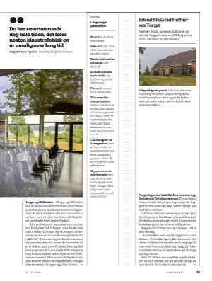 aftenposten_amagasinet-20220722_000_00_00_019.pdf