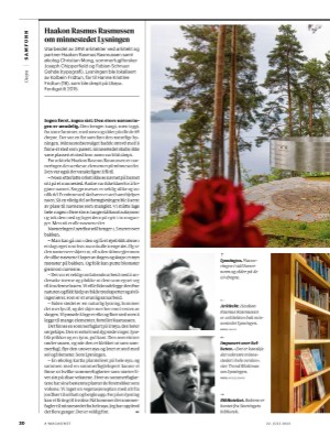 aftenposten_amagasinet-20220722_000_00_00_020.pdf