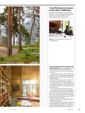 aftenposten_amagasinet-20220722_000_00_00_021.pdf