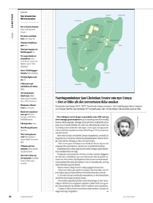 aftenposten_amagasinet-20220722_000_00_00_022.pdf