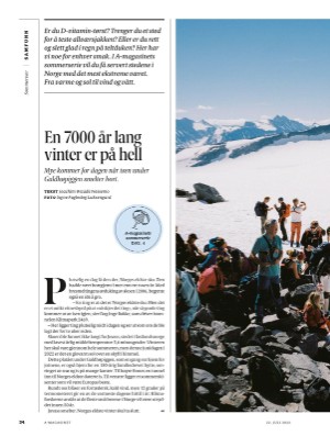 aftenposten_amagasinet-20220722_000_00_00_034.pdf