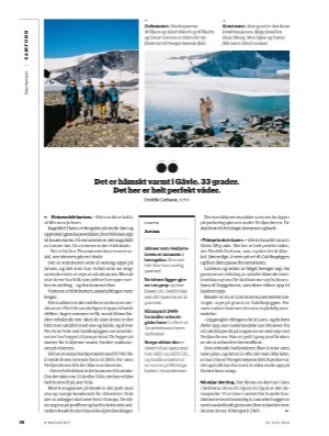 aftenposten_amagasinet-20220722_000_00_00_036.pdf