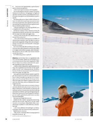 aftenposten_amagasinet-20220722_000_00_00_038.pdf