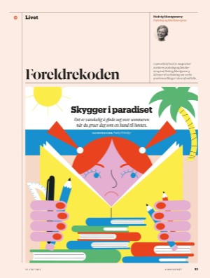 aftenposten_amagasinet-20220722_000_00_00_053.pdf