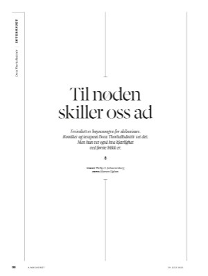 aftenposten_amagasinet-20220729_000_00_00_008.pdf