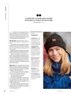 aftenposten_amagasinet-20220729_000_00_00_050.pdf