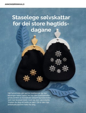 aftenposten_amagasinet-20220805_000_00_00_002.pdf