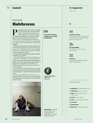 aftenposten_amagasinet-20220805_000_00_00_006.pdf