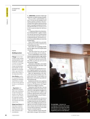 aftenposten_amagasinet-20220805_000_00_00_018.pdf