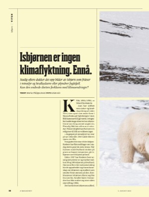 aftenposten_amagasinet-20220805_000_00_00_032.pdf