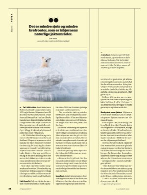 aftenposten_amagasinet-20220805_000_00_00_034.pdf