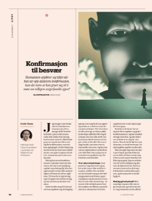 aftenposten_amagasinet-20220805_000_00_00_052.pdf