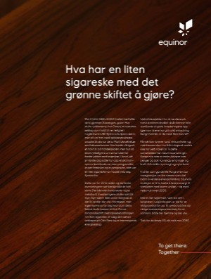 aftenposten_amagasinet-20220812_000_00_00_003.pdf