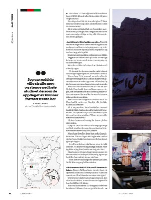 aftenposten_amagasinet-20220812_000_00_00_018.pdf