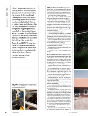 aftenposten_amagasinet-20220812_000_00_00_032.pdf