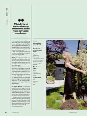 aftenposten_amagasinet-20220812_000_00_00_040.pdf