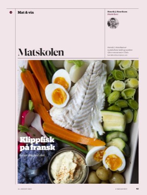 aftenposten_amagasinet-20220812_000_00_00_043.pdf