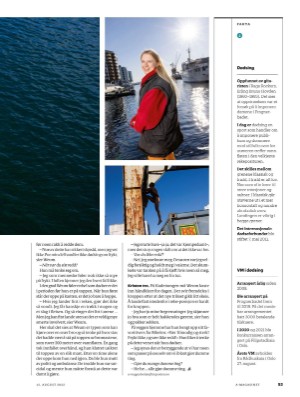 aftenposten_amagasinet-20220812_000_00_00_053.pdf