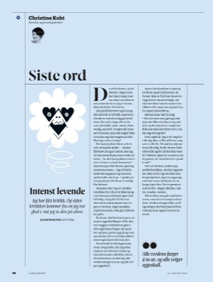 aftenposten_amagasinet-20220812_000_00_00_066.pdf