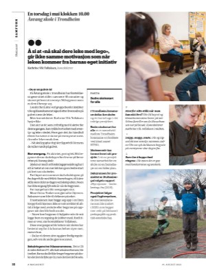 aftenposten_amagasinet-20220819_000_00_00_032.pdf