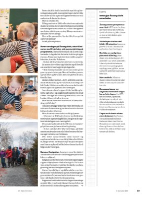 aftenposten_amagasinet-20220819_000_00_00_033.pdf