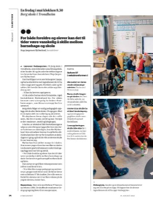 aftenposten_amagasinet-20220819_000_00_00_034.pdf