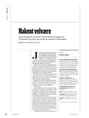 aftenposten_amagasinet-20220819_000_00_00_050.pdf