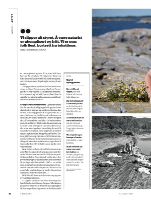 aftenposten_amagasinet-20220819_000_00_00_052.pdf