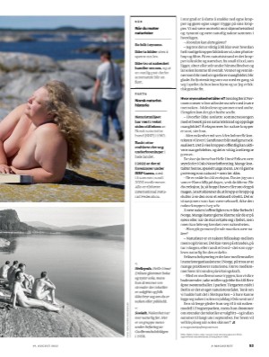 aftenposten_amagasinet-20220819_000_00_00_053.pdf